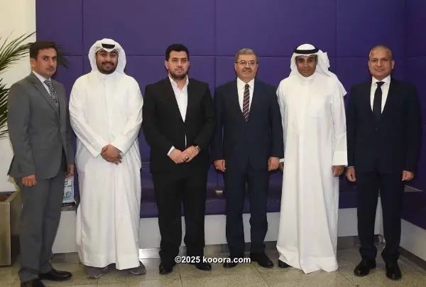 ?i=corr%2f68%2fkoo_68012