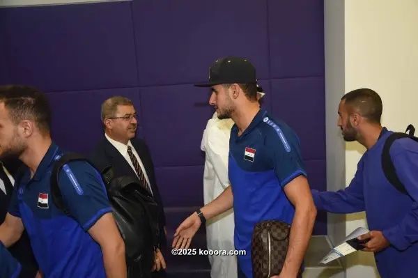 ?i=corr%2f68%2fkoo_68013