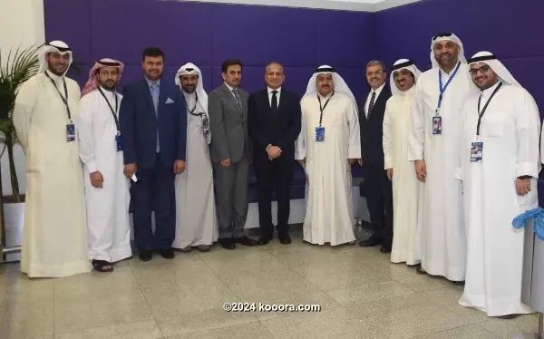 ?i=corr%2f68%2fkoo_68014