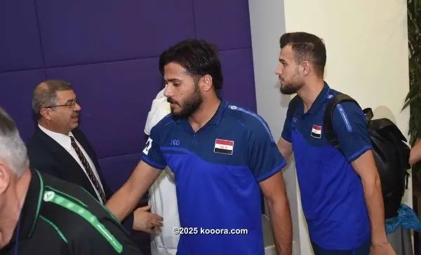 ?i=corr%2f68%2fkoo_68015