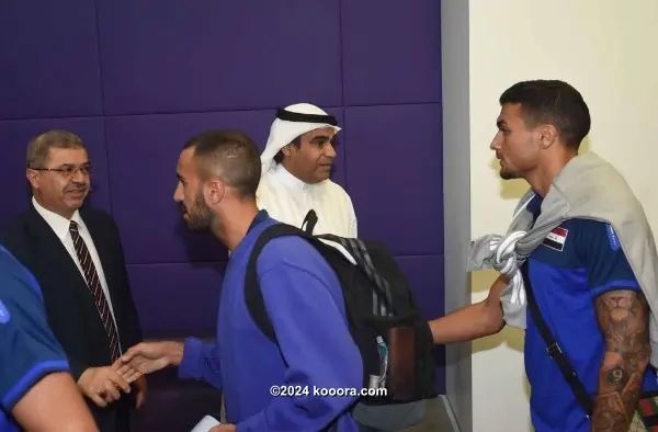 ?i=corr%2f68%2fkoo_68016