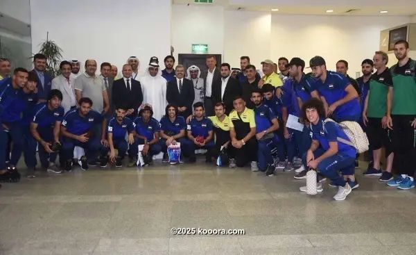 ?i=corr%2f68%2fkoo_68017