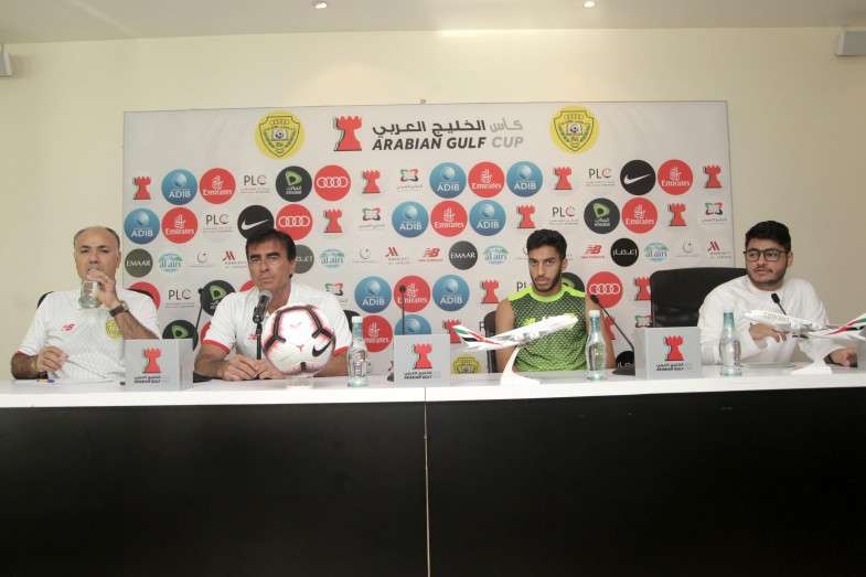 جوستافو كوينتيروس