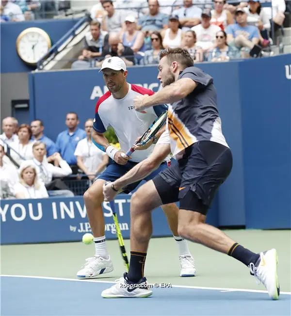 ?i=epa%2ftennis%2f2018-09%2f2018-09-07-07003768_epa