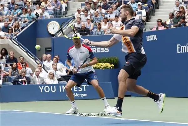 ?i=epa%2ftennis%2f2018-09%2f2018-09-07-07003769_epa
