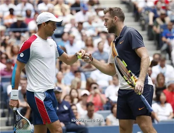 ?i=epa%2ftennis%2f2018-09%2f2018-09-07-07003770_epa