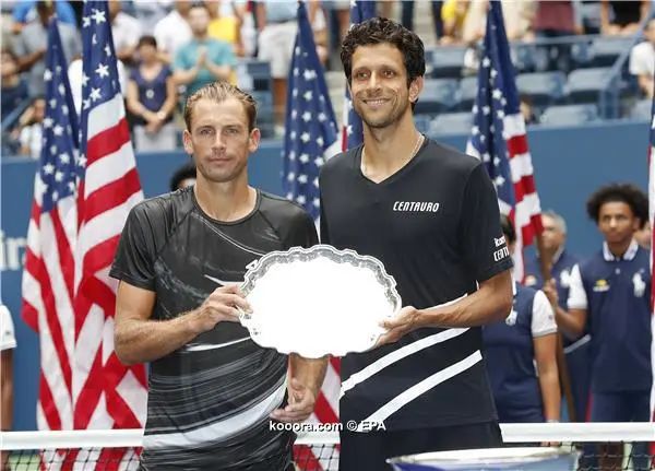 ?i=epa%2ftennis%2f2018-09%2f2018-09-07-07003766_epa
