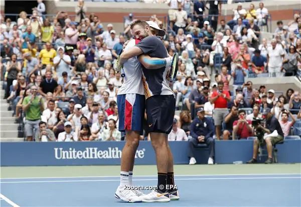?i=epa%2ftennis%2f2018-09%2f2018-09-07-07003763_epa