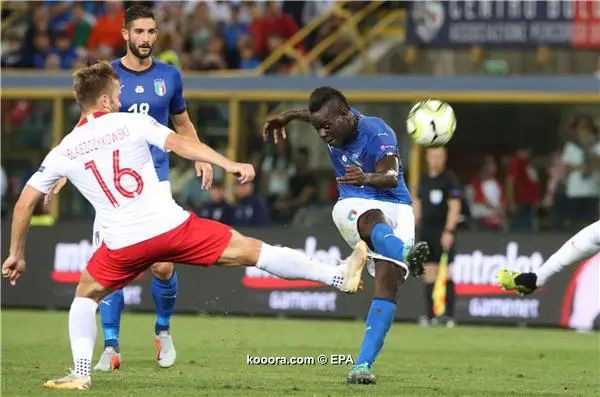 ?i=epa%2fsoccer%2f2018-09%2f2018-09-07%2f2018-09-07-07004097_epa