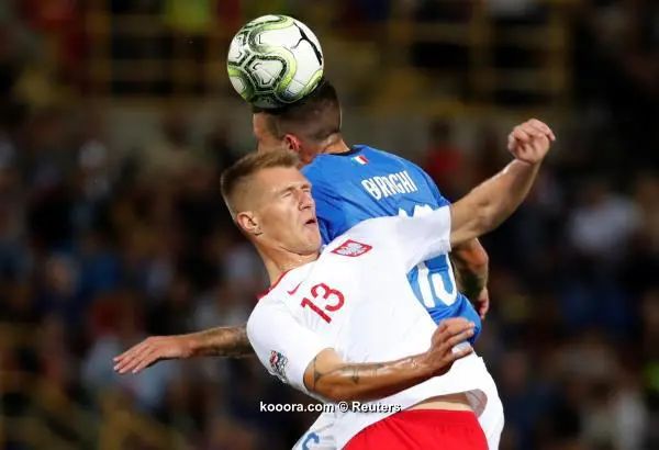 ?i=reuters%2f2018-09-07%2f2018-09-07t201054z_1193132116_rc1d68a43e50_rtrmadp_3_soccer-uefa-nations-ita-pol_reuters