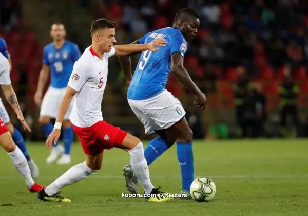 ?i=reuters%2f2018-09-07%2f2018-09-07t191200z_1711648098_rc19e5929140_rtrmadp_3_soccer-uefa-nations-ita-pol_reuters