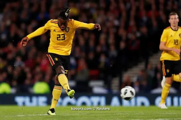 ?i=reuters%2f2018-09-07%2f2018-09-07t200832z_1865698299_rc1b44b40c00_rtrmadp_3_soccer-friendly-sco-bel_reuters