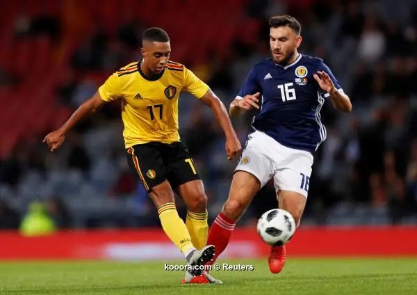 ?i=reuters%2f2018-09-07%2f2018-09-07t202558z_1585914371_rc1e22874000_rtrmadp_3_soccer-friendly-sco-bel_reuters