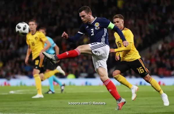 ?i=reuters%2f2018-09-07%2f2018-09-07t202622z_1824537001_rc19c86bd2b0_rtrmadp_3_soccer-friendly-sco-bel_reuters