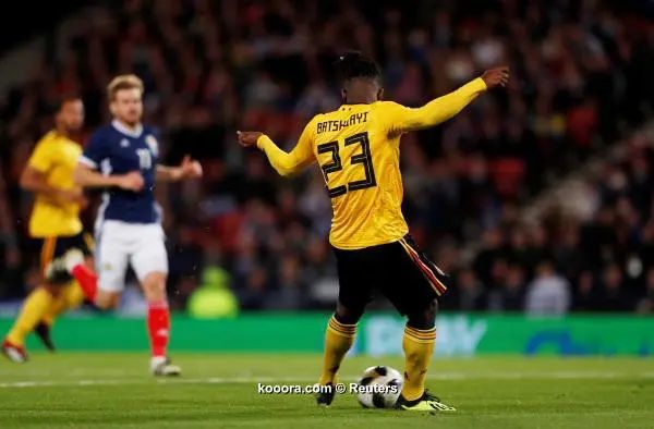 ?i=reuters%2f2018-09-07%2f2018-09-07t200020z_1947444956_rc1ba3df7e00_rtrmadp_3_soccer-friendly-sco-bel_reuters