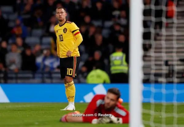 ?i=reuters%2f2018-09-07%2f2018-09-07t195356z_112991939_rc144e65dad0_rtrmadp_3_soccer-friendly-sco-bel_reuters