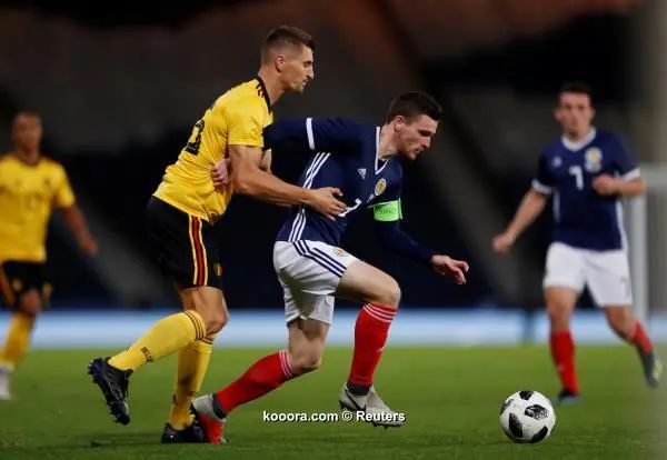 ?i=reuters%2f2018-09-07%2f2018-09-07t195655z_1495553726_rc17a1e7f090_rtrmadp_3_soccer-friendly-sco-bel_reuters