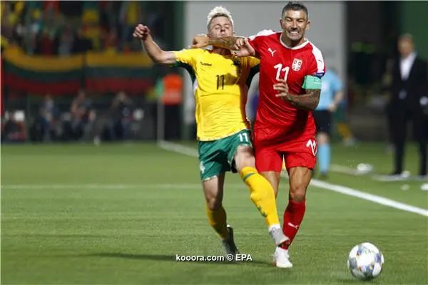 ?i=epa%2fsoccer%2f2018-09%2f2018-09-07%2f2018-09-07-07004184_epa