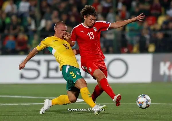 ?i=reuters%2f2018-09-07%2f2018-09-07t204323z_1432195045_rc14a0335ca0_rtrmadp_3_soccer-uefa-nations-ltu-srb_reuters