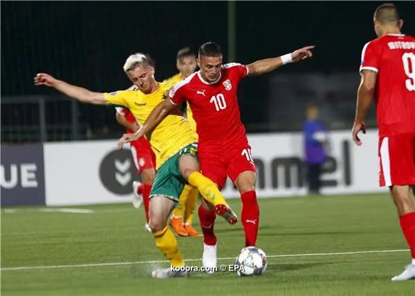 ?i=epa%2fsoccer%2f2018-09%2f2018-09-07%2f2018-09-07-07004076_epa