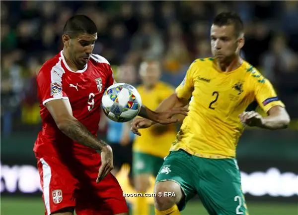 ?i=epa%2fsoccer%2f2018-09%2f2018-09-07%2f2018-09-07-07004069_epa