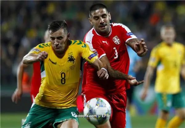 ?i=epa%2fsoccer%2f2018-09%2f2018-09-07%2f2018-09-07-07004070_epa