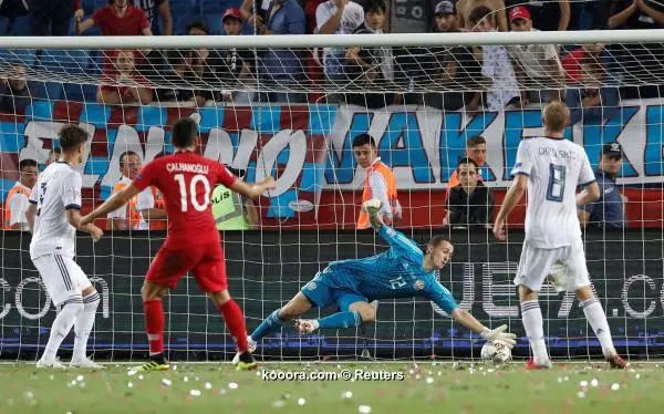 ?i=reuters%2f2018-09-07%2f2018-09-07t204210z_499679505_rc1b53d0a240_rtrmadp_3_soccer-uefa-nations-tur-rus_reuters