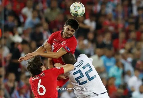 ?i=reuters%2f2018-09-07%2f2018-09-07t203656z_1021675208_rc1600b740c0_rtrmadp_3_soccer-uefa-nations-tur-rus_reuters