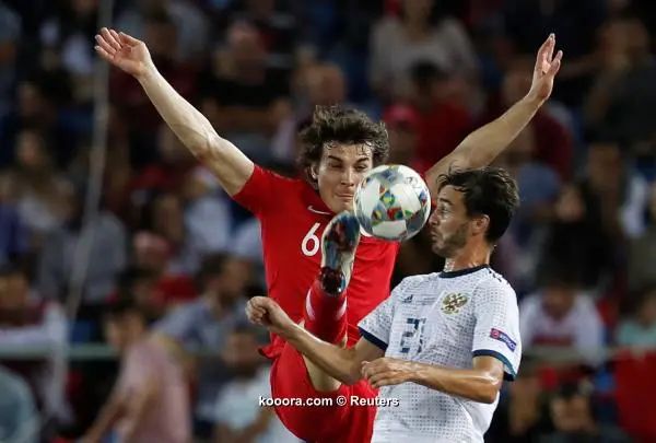 ?i=reuters%2f2018-09-07%2f2018-09-07t191909z_1236406042_rc1c15448890_rtrmadp_3_soccer-uefa-nations-tur-rus_reuters