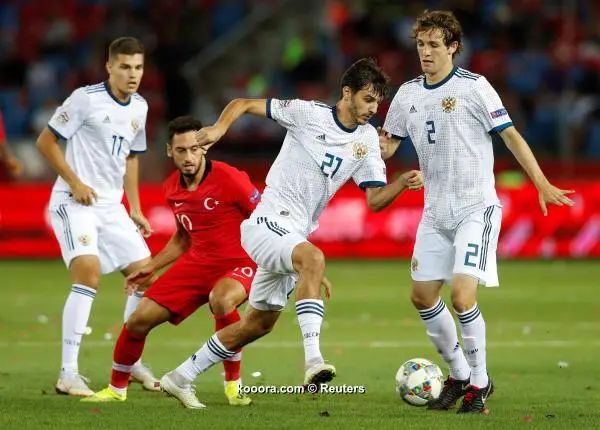 ?i=reuters%2f2018-09-07%2f2018-09-07t191100z_1290411914_rc1b0fc96060_rtrmadp_3_soccer-uefa-nations-tur-rus_reuters