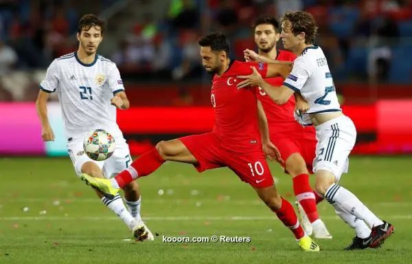 ?i=reuters%2f2018-09-07%2f2018-09-07t185703z_1266374861_rc1e35b5a2d0_rtrmadp_3_soccer-uefa-nations-tur-rus_reuters