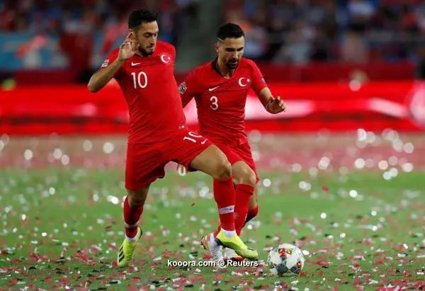 ?i=reuters%2f2018-09-07%2f2018-09-07t185922z_2005799582_rc189e4e0b60_rtrmadp_3_soccer-uefa-nations-tur-rus_reuters