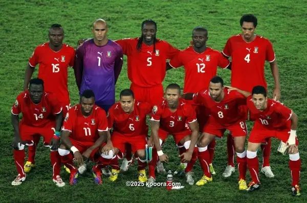 ?i=corr%2f68%2fkoo_68033