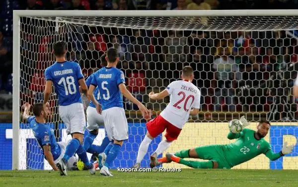 ?i=albums%2fmatches%2f1166527%2f2018-09-07t185743z_196548475_rc1e7988de70_rtrmadp_3_soccer-uefa-nations-ita-pol_reuters