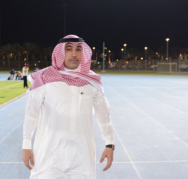 حاتم الخيمي