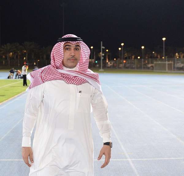 حاتم الخيمي