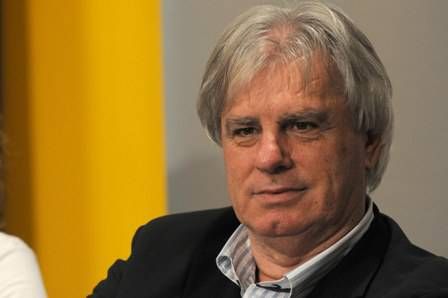 لويجي مايفريدي