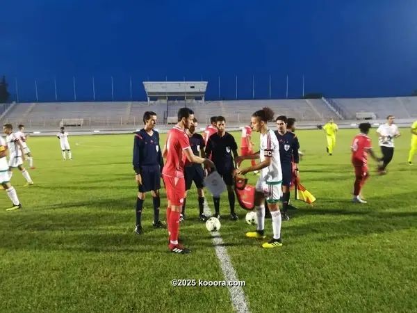 ?i=corr%2f68%2fkoo_68038