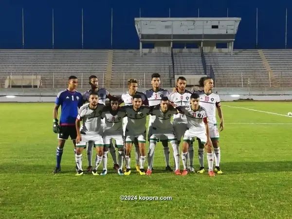 ?i=corr%2f68%2fkoo_68039