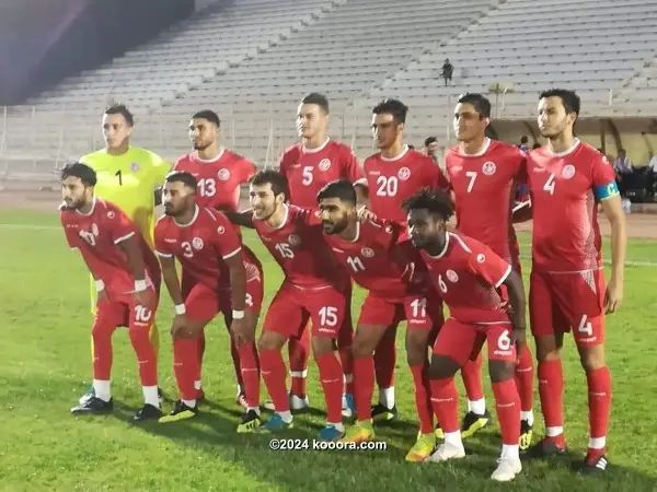 ?i=corr%2f68%2fkoo_68040