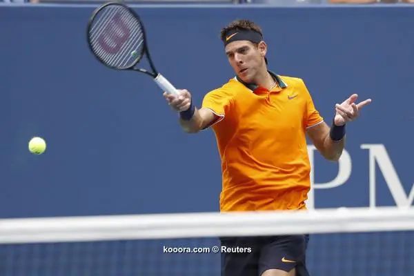 ?i=reuters%2f2018-09-07%2f2018-09-07t221954z_807041499_nocid_rtrmadp_3_tennis-us-open_reuters