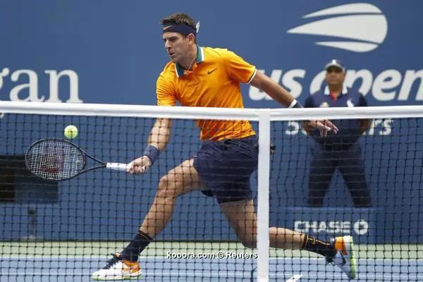 ?i=reuters%2f2018-09-07%2f2018-09-07t221948z_1590324893_nocid_rtrmadp_3_tennis-us-open_reuters