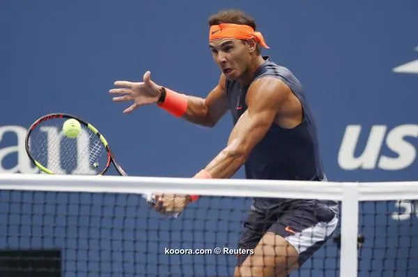 ?i=reuters%2f2018-09-07%2f2018-09-07t221946z_28816252_nocid_rtrmadp_3_tennis-us-open_reuters
