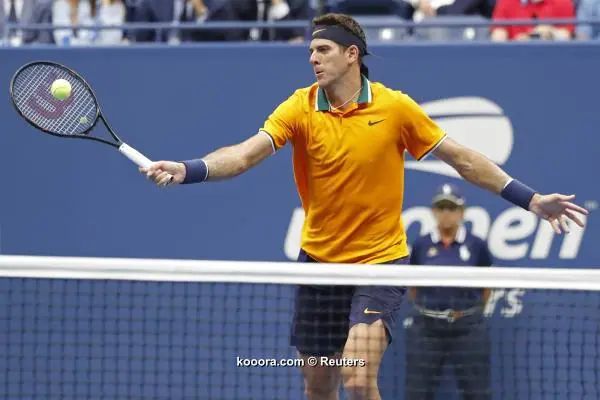 ?i=reuters%2f2018-09-07%2f2018-09-07t221047z_1891564950_nocid_rtrmadp_3_tennis-us-open_reuters