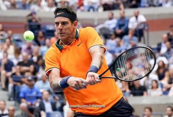 ?i=reuters%2f2018-09-07%2f2018-09-07t215416z_1665437437_nocid_rtrmadp_3_tennis-us-open_reuters