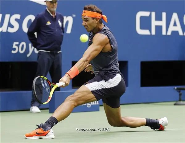 ?i=epa%2ftennis%2f2018-09%2f2018-09-07-07004408_epa
