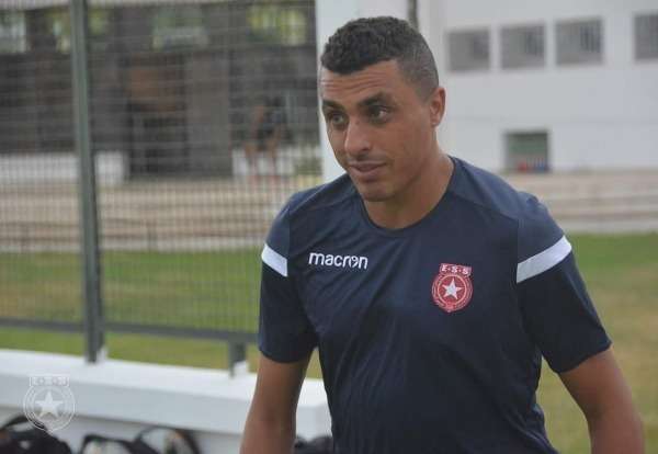 أحمد العكايشي