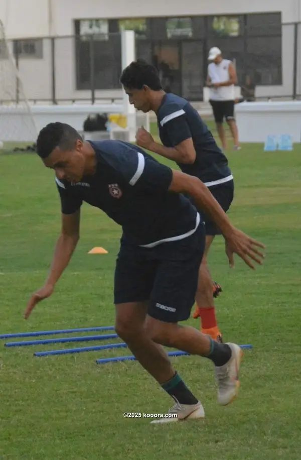 ?i=corr%2f68%2fkoo_68042