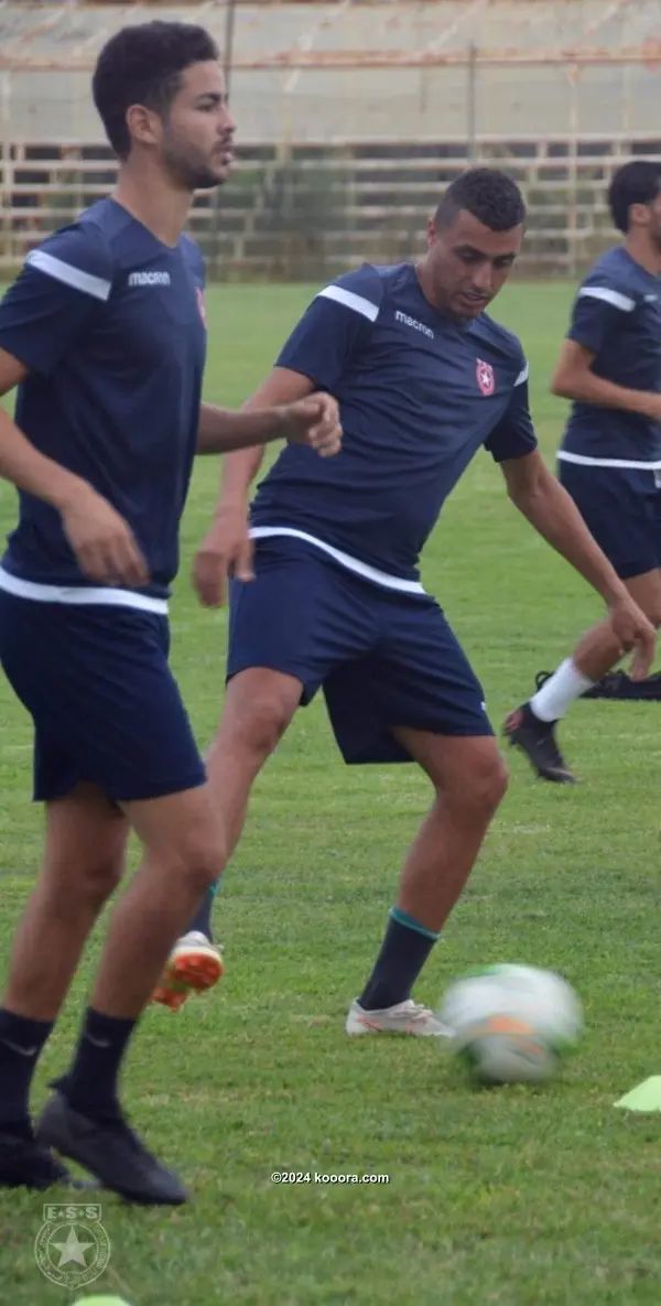 ?i=corr%2f68%2fkoo_68044