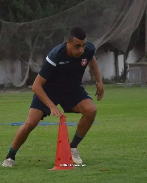 ?i=corr%2f68%2fkoo_68045